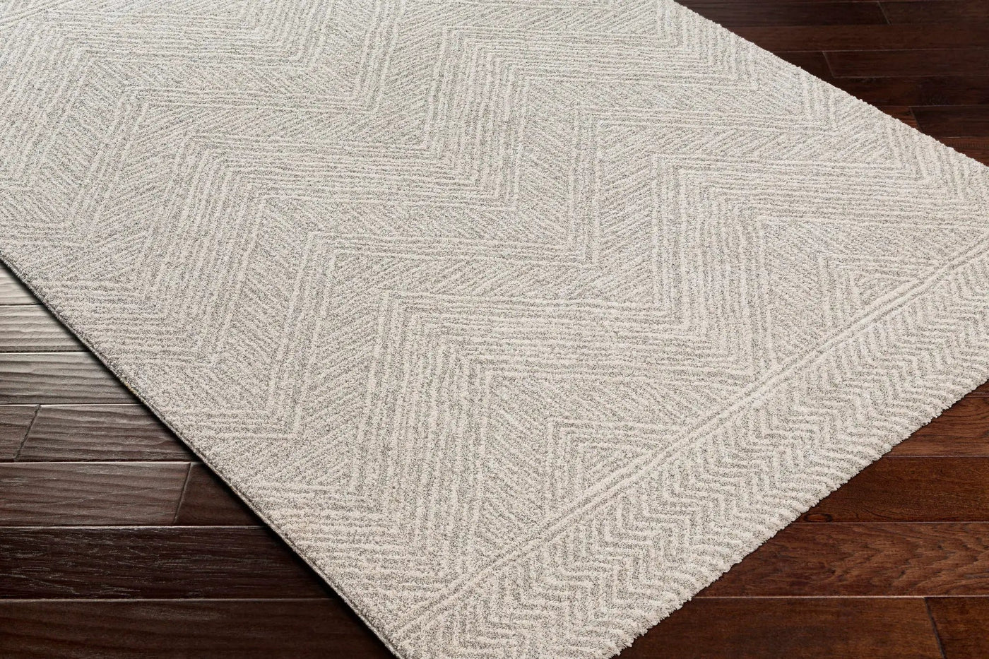 Nyngan Luxe Rug by Boutique Rugs