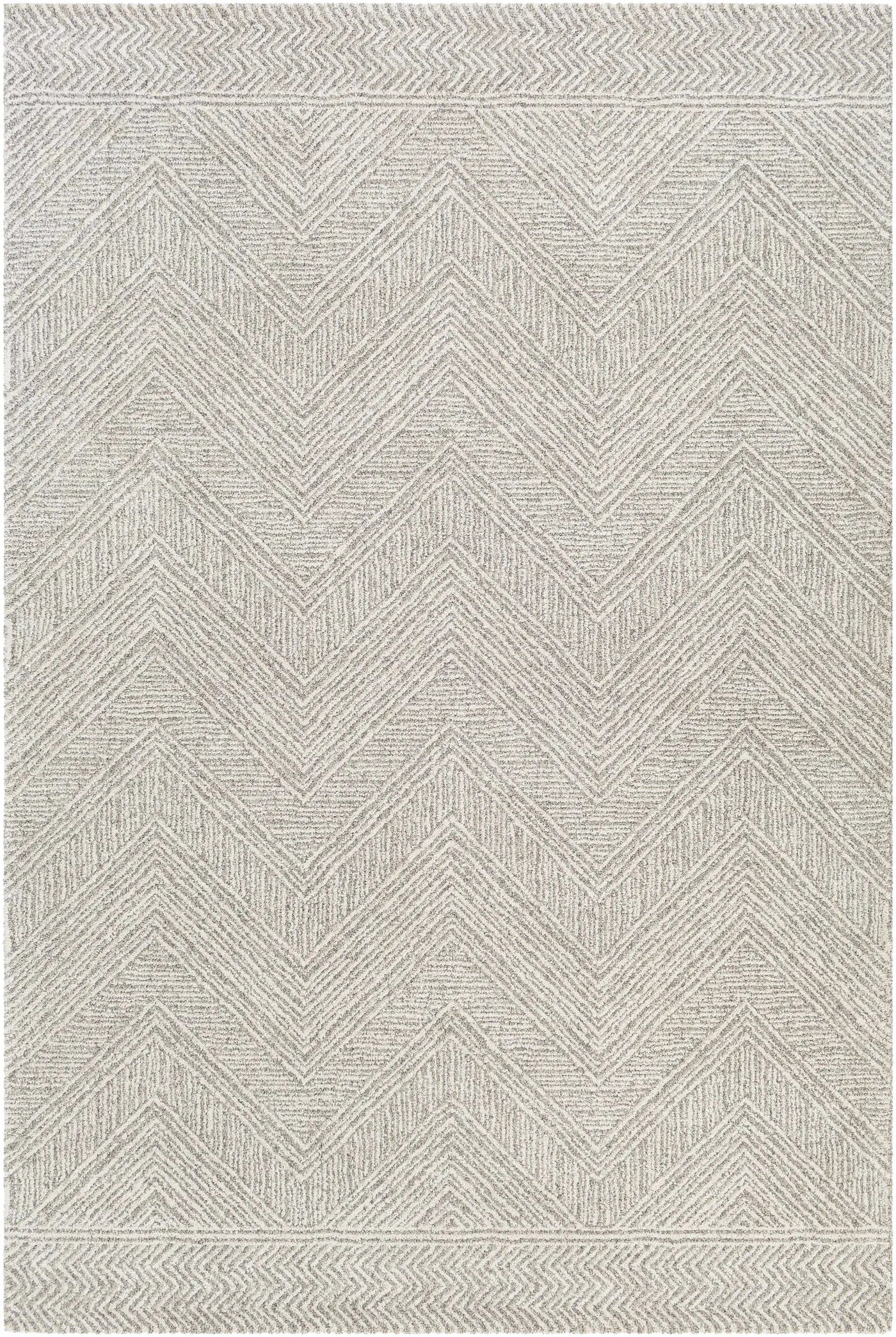 Nyngan Luxe Rug by Boutique Rugs