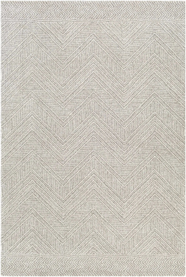 Nyngan Luxe Rug