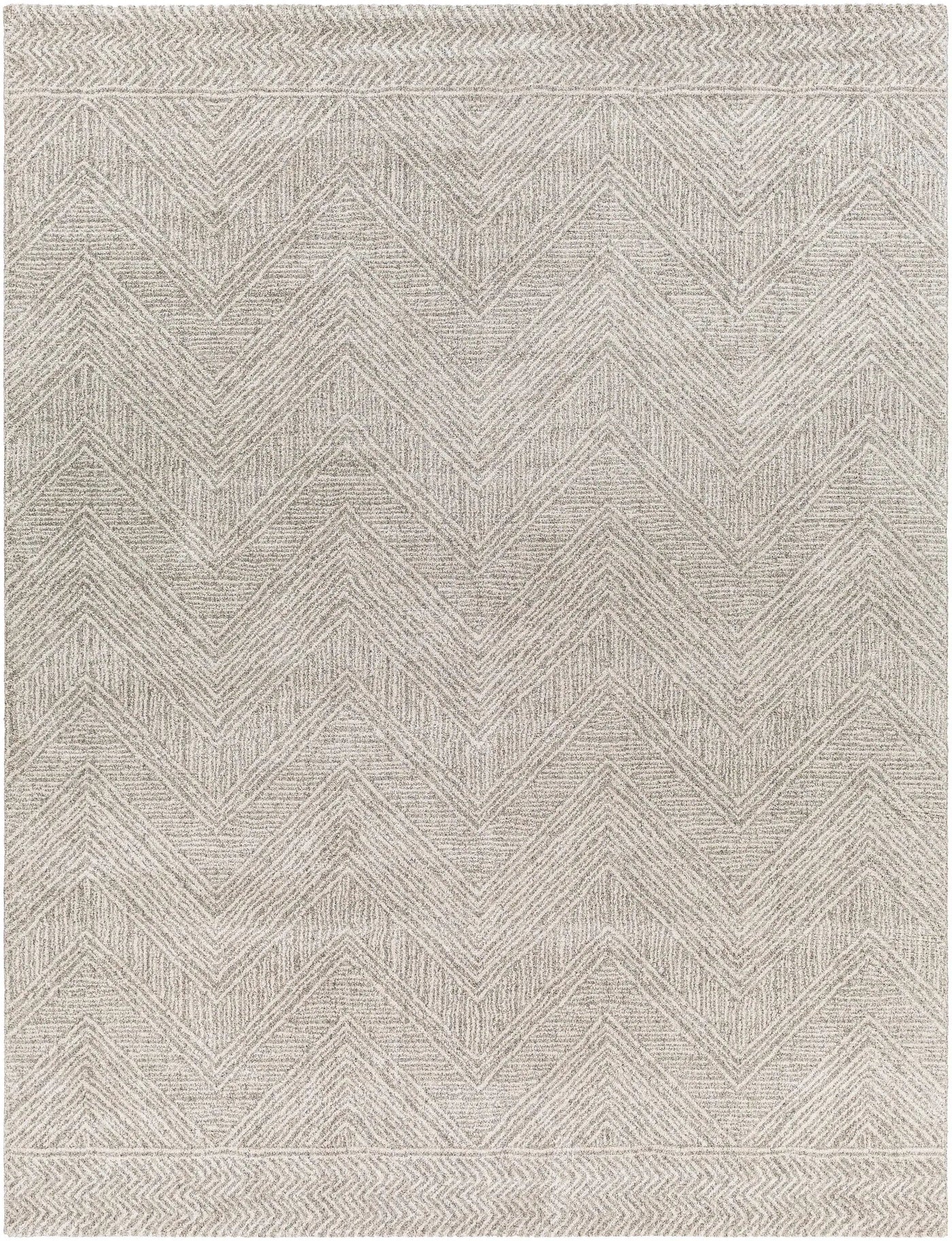 Nyngan Luxe Rug by Boutique Rugs