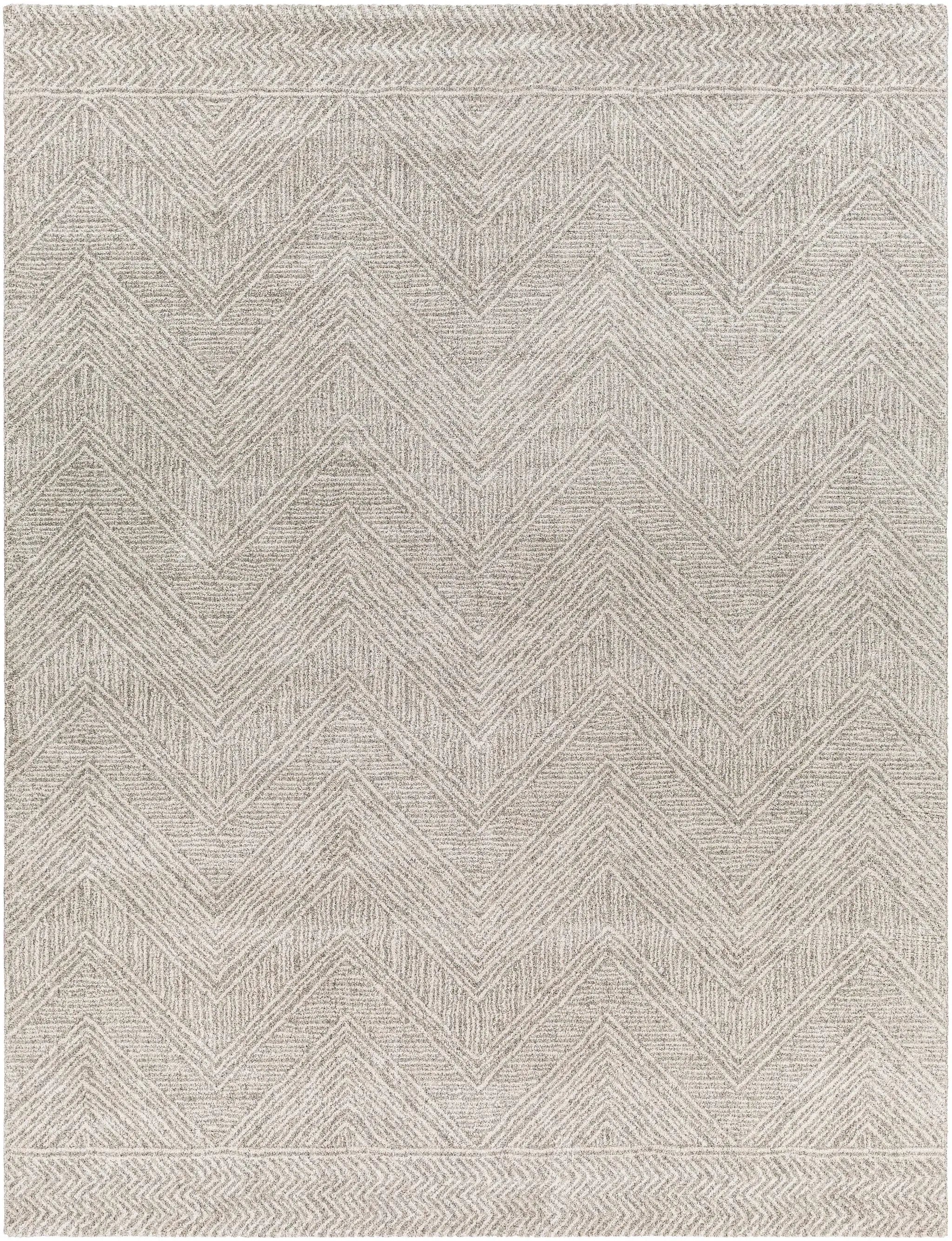 Nyngan Luxe Rug by Boutique Rugs
