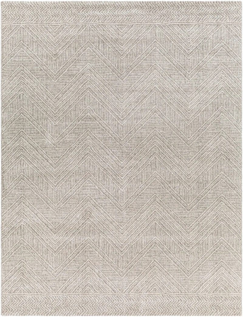 Nyngan Luxe Rug by Boutique Rugs