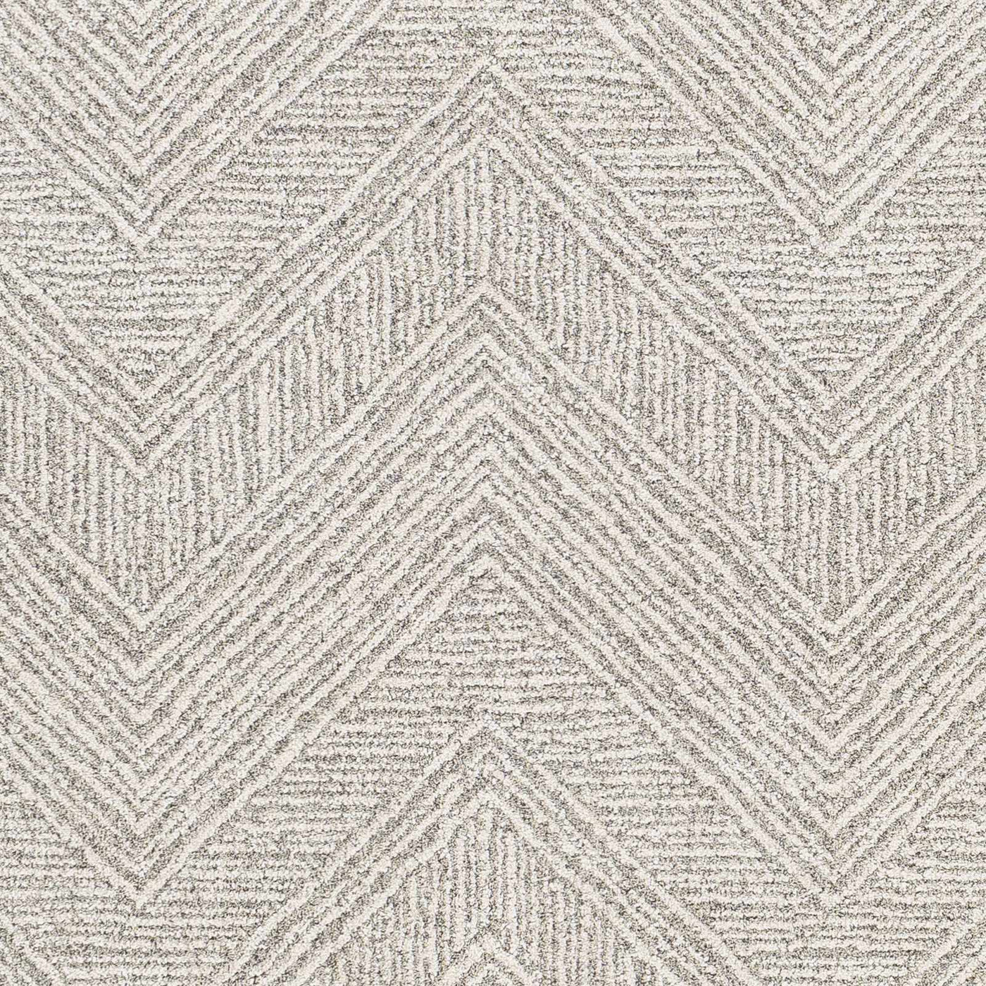 Nyngan Luxe Rug by Boutique Rugs