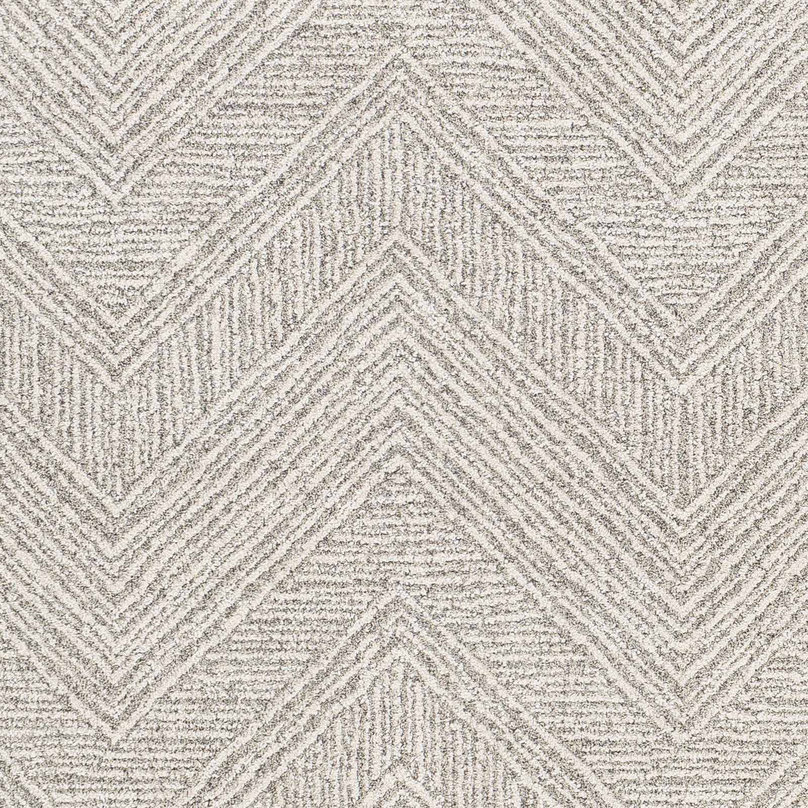 Nyngan Luxe Rug by Boutique Rugs