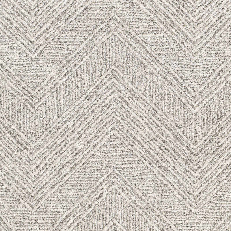 Nyngan Luxe Rug by Boutique Rugs