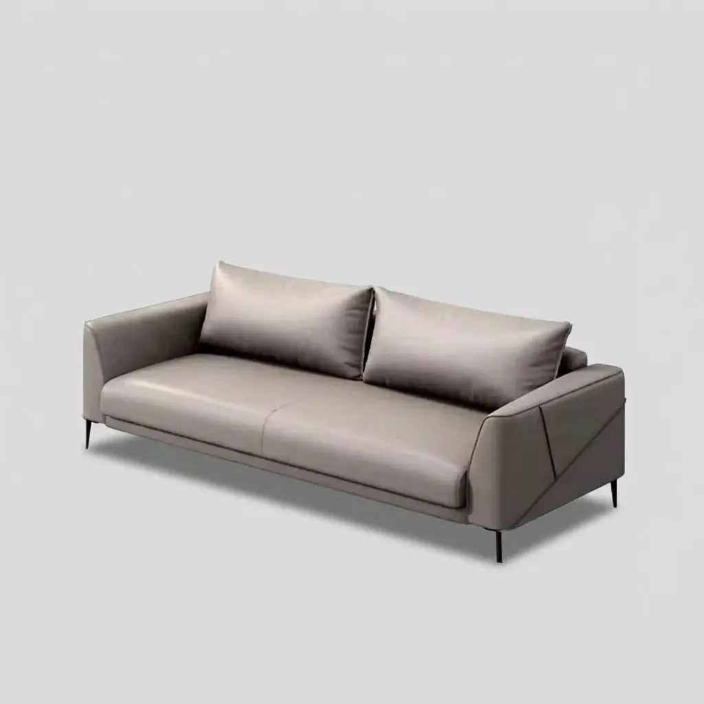 Lerum · Office Waiting Area Lounge Seating by Arc Grove