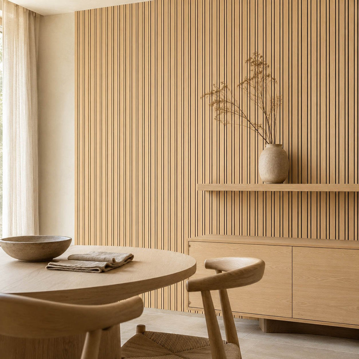 ARQ® Slimwide Slats, photo 13 of 15