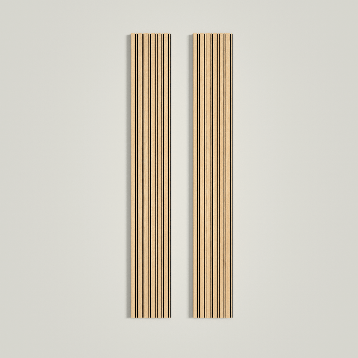 ARQ® Slimwide Slats, photo 9 of 15