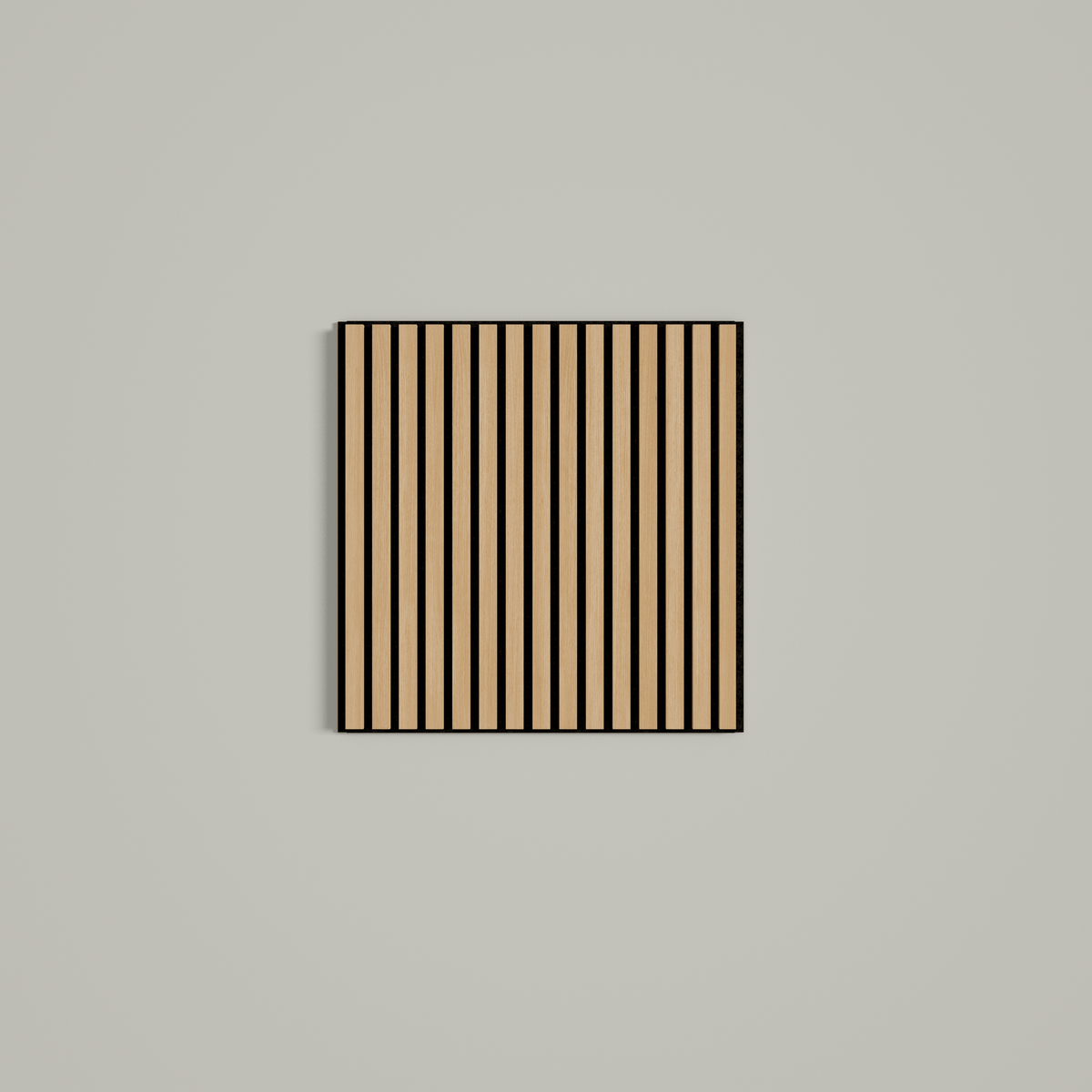 ARQ® Acoustic Square Panel, photo 2 of 14