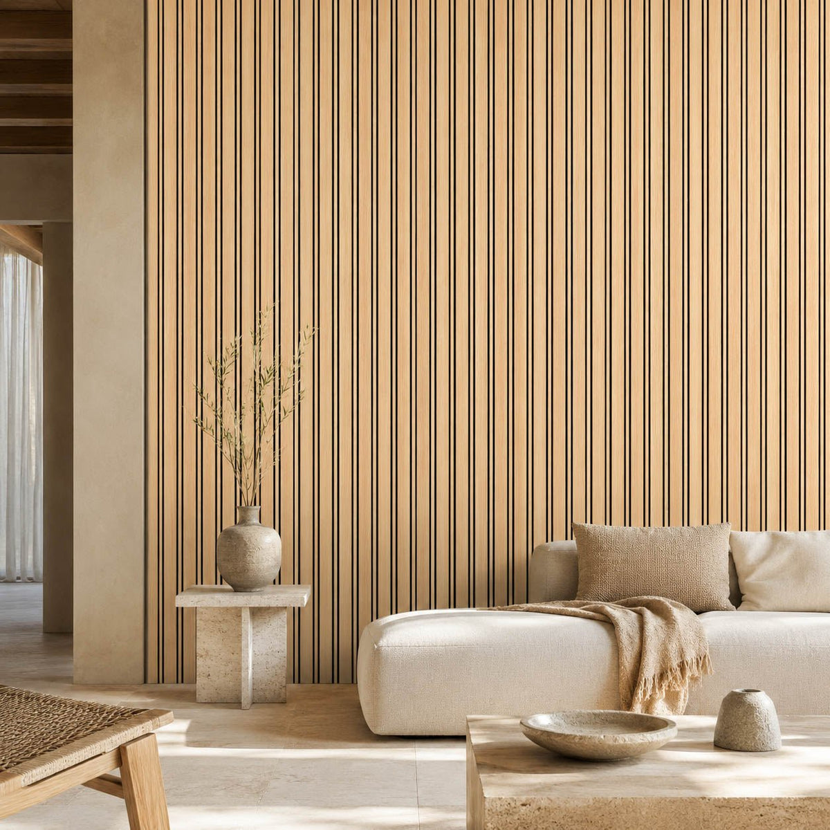 ARQ® Slimwide Slats, photo 12 of 15