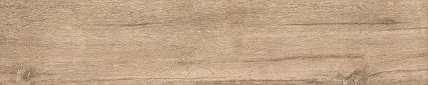 Aspen Oak Wood Look Porcelain Tiles 8x40