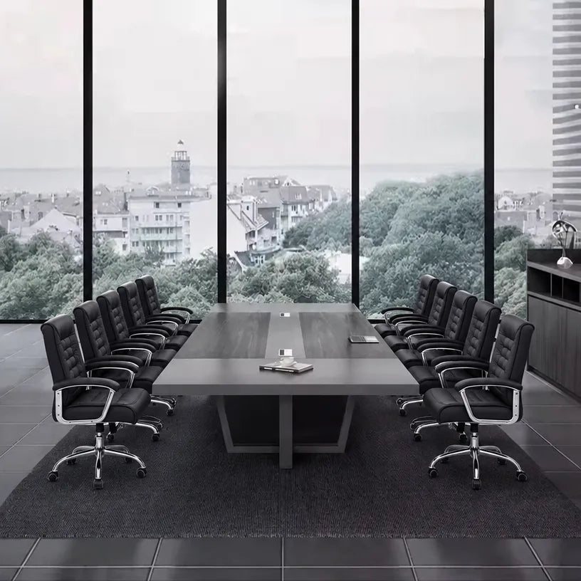 Oakburn · Conference Room Table, photo 6 of 10