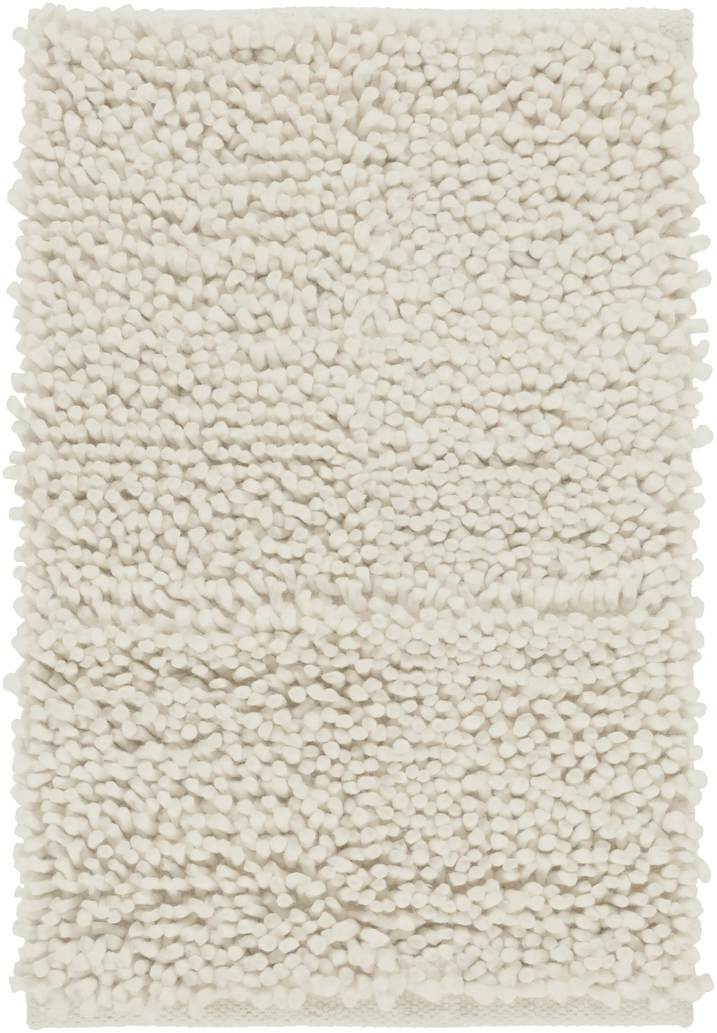 Oakridge Area Rug - Clearance by Boutique Rugs