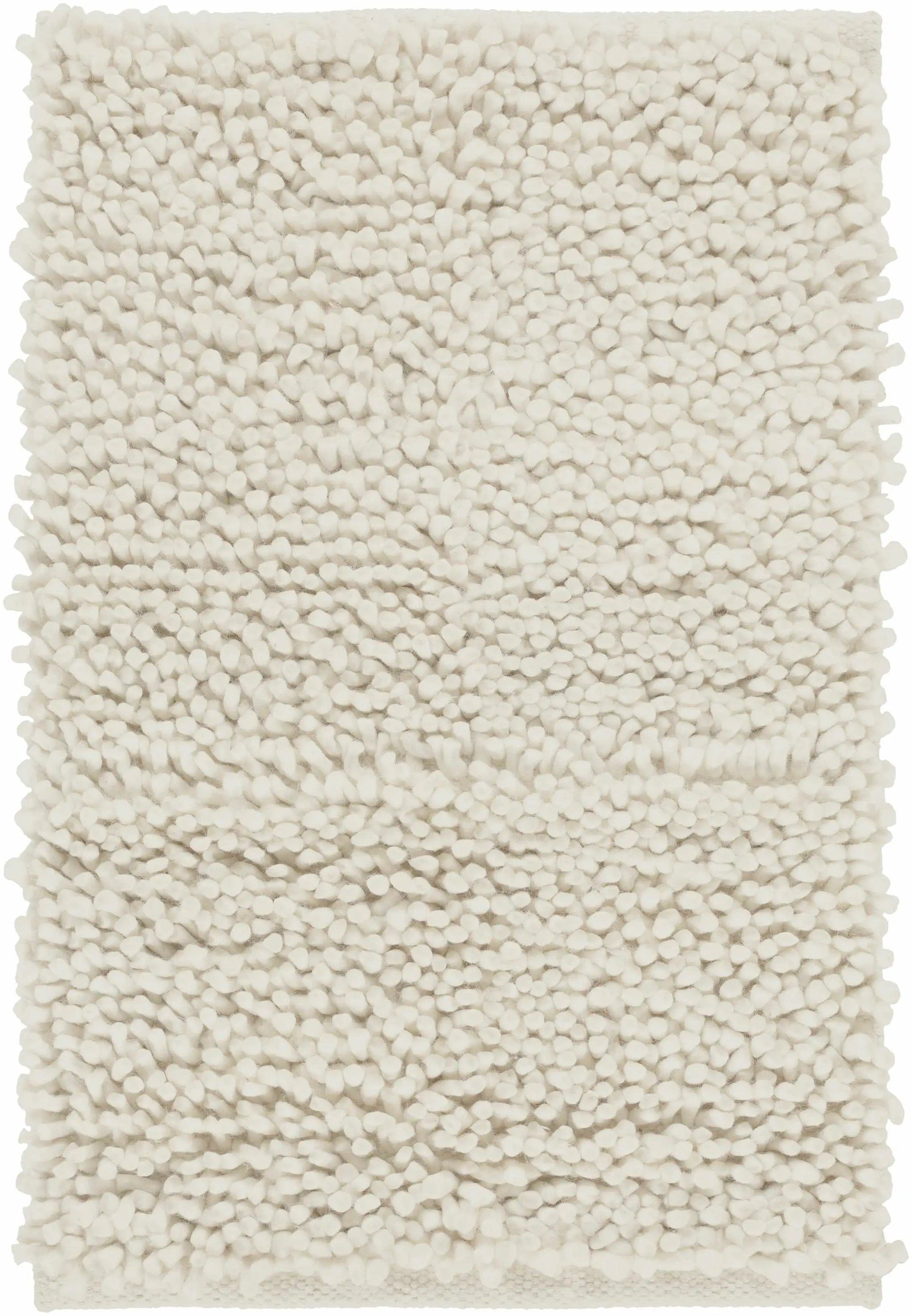 Oakridge Area Rug - Clearance by Boutique Rugs
