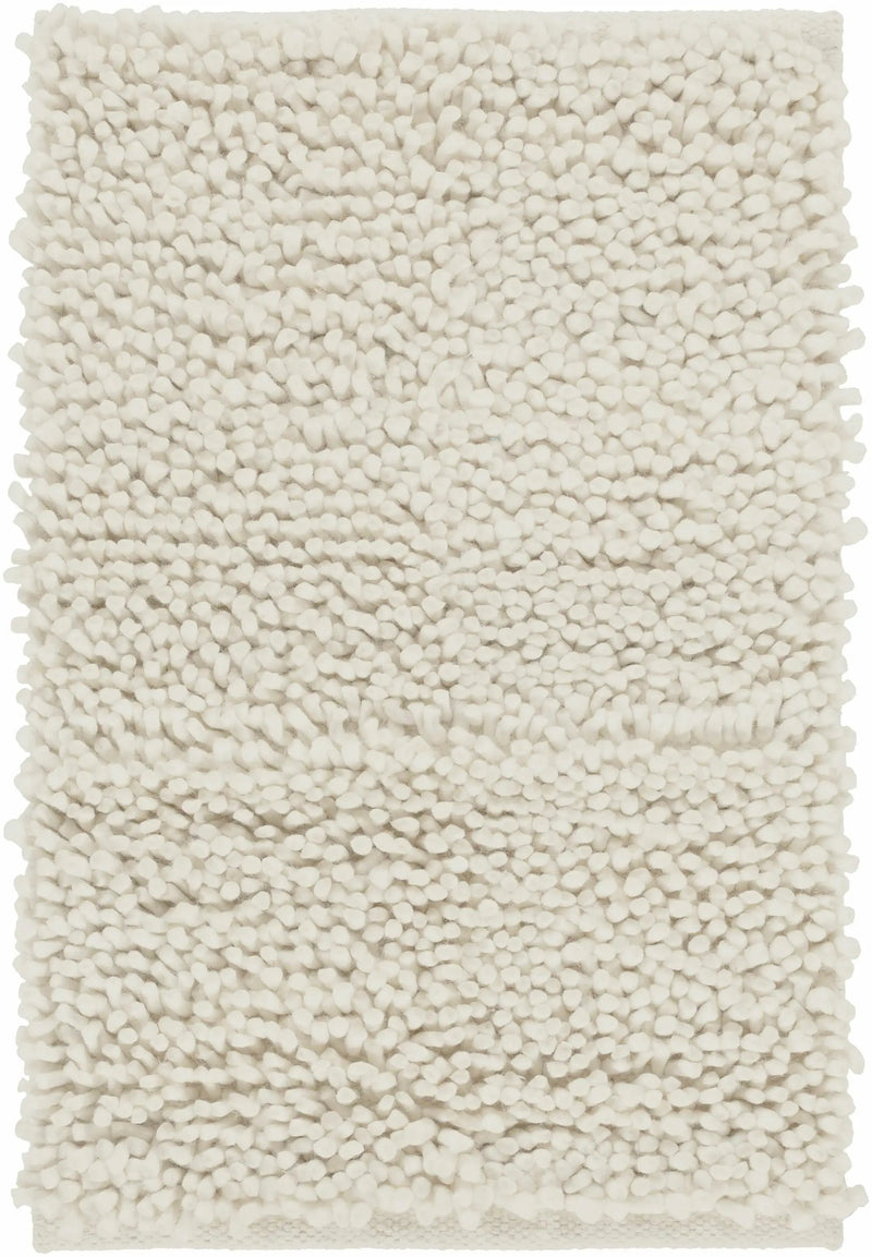 Oakridge Area Rug - Clearance by Boutique Rugs