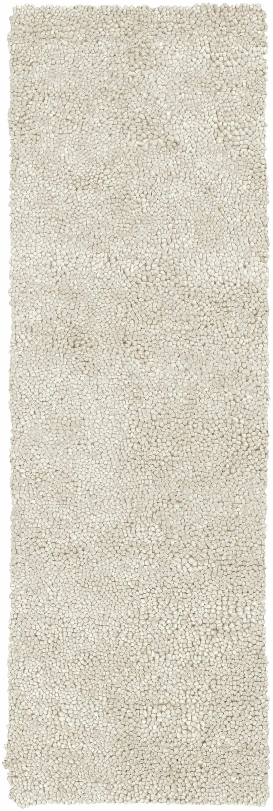 Oakridge Area Rug - Clearance by Boutique Rugs