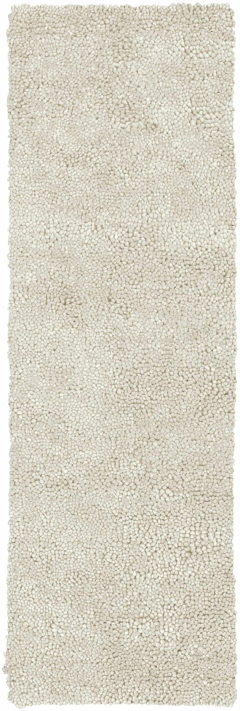Oakridge Area Rug - Clearance by Boutique Rugs