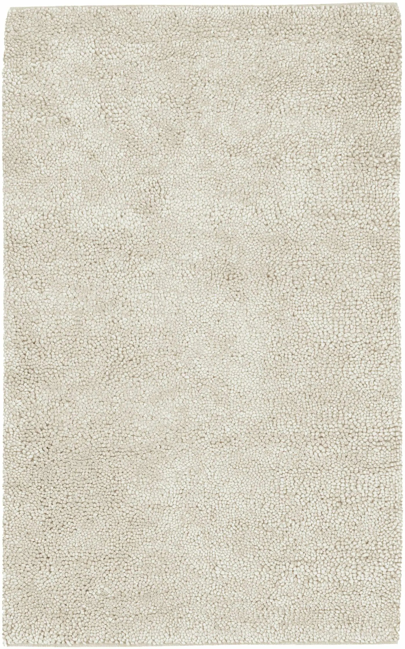 Oakridge Area Rug - Clearance by Boutique Rugs
