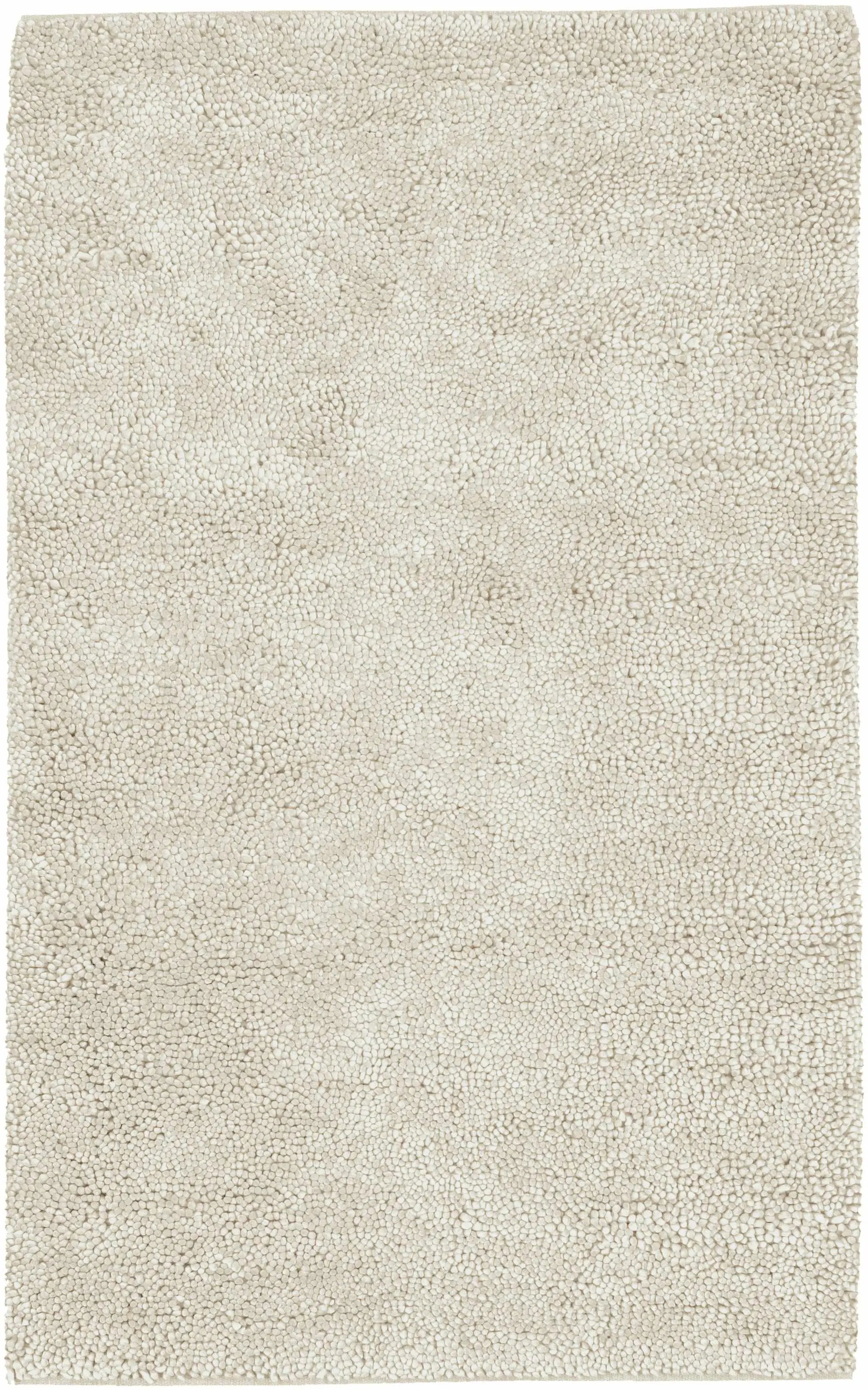 Oakridge Area Rug - Clearance by Boutique Rugs