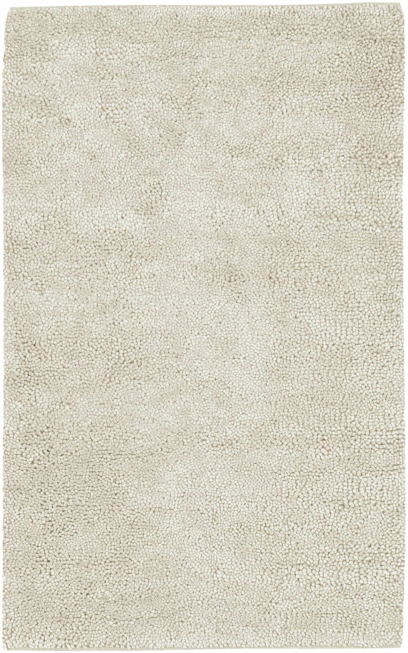 Oakridge Area Rug - Clearance by Boutique Rugs