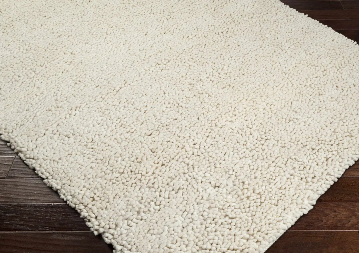 Oakridge Area Rug - Clearance by Boutique Rugs