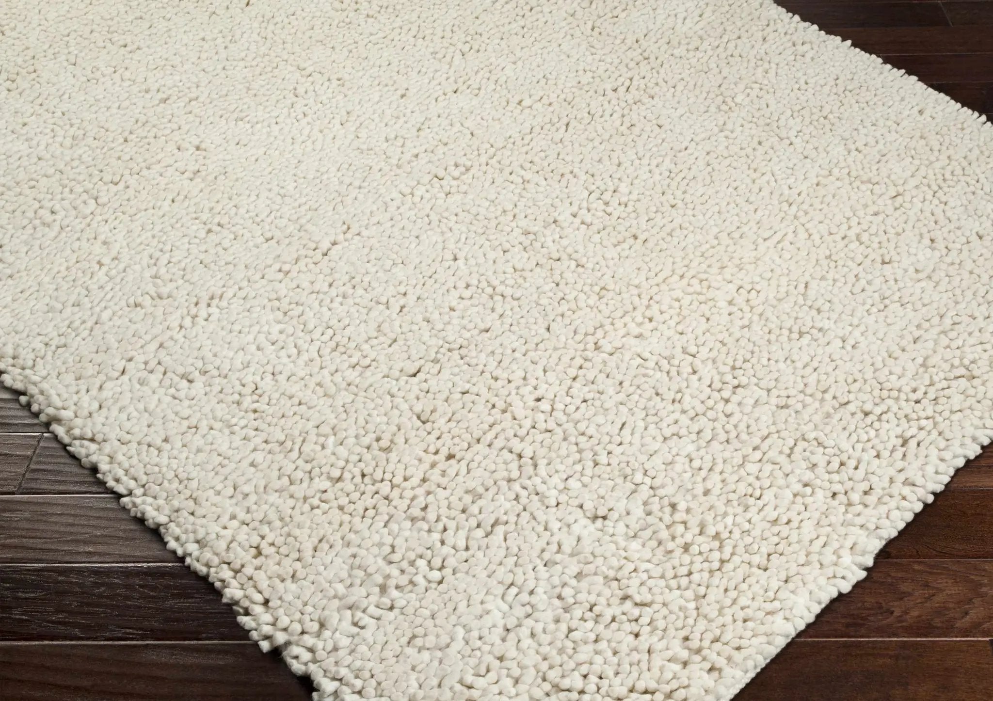 Oakridge Area Rug - Clearance by Boutique Rugs