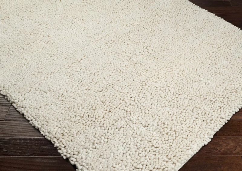 Oakridge Area Rug - Clearance by Boutique Rugs