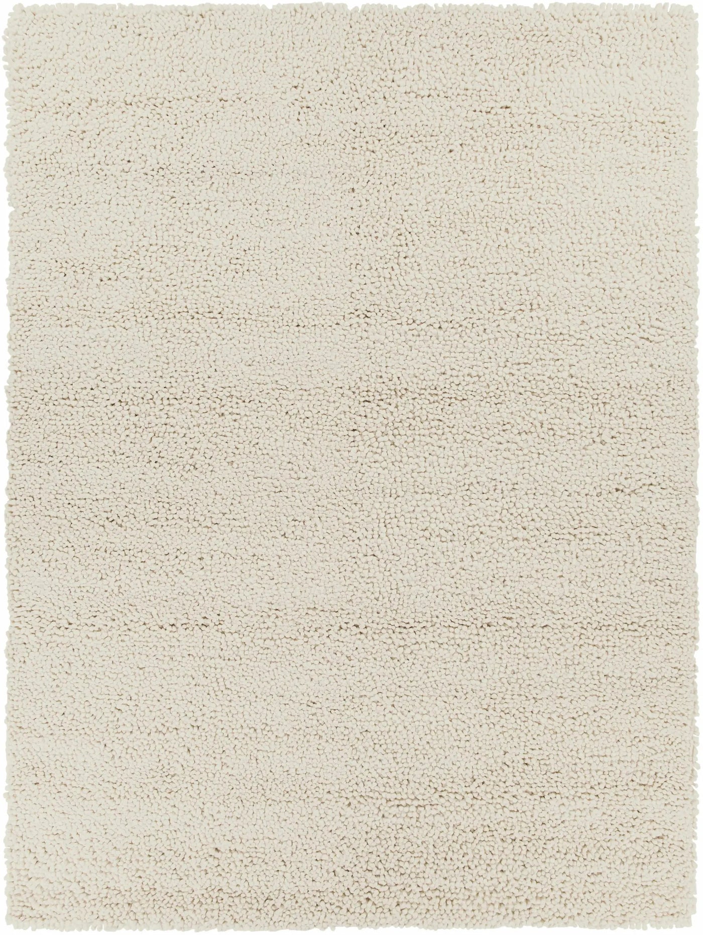 Oakridge Area Rug - Clearance by Boutique Rugs