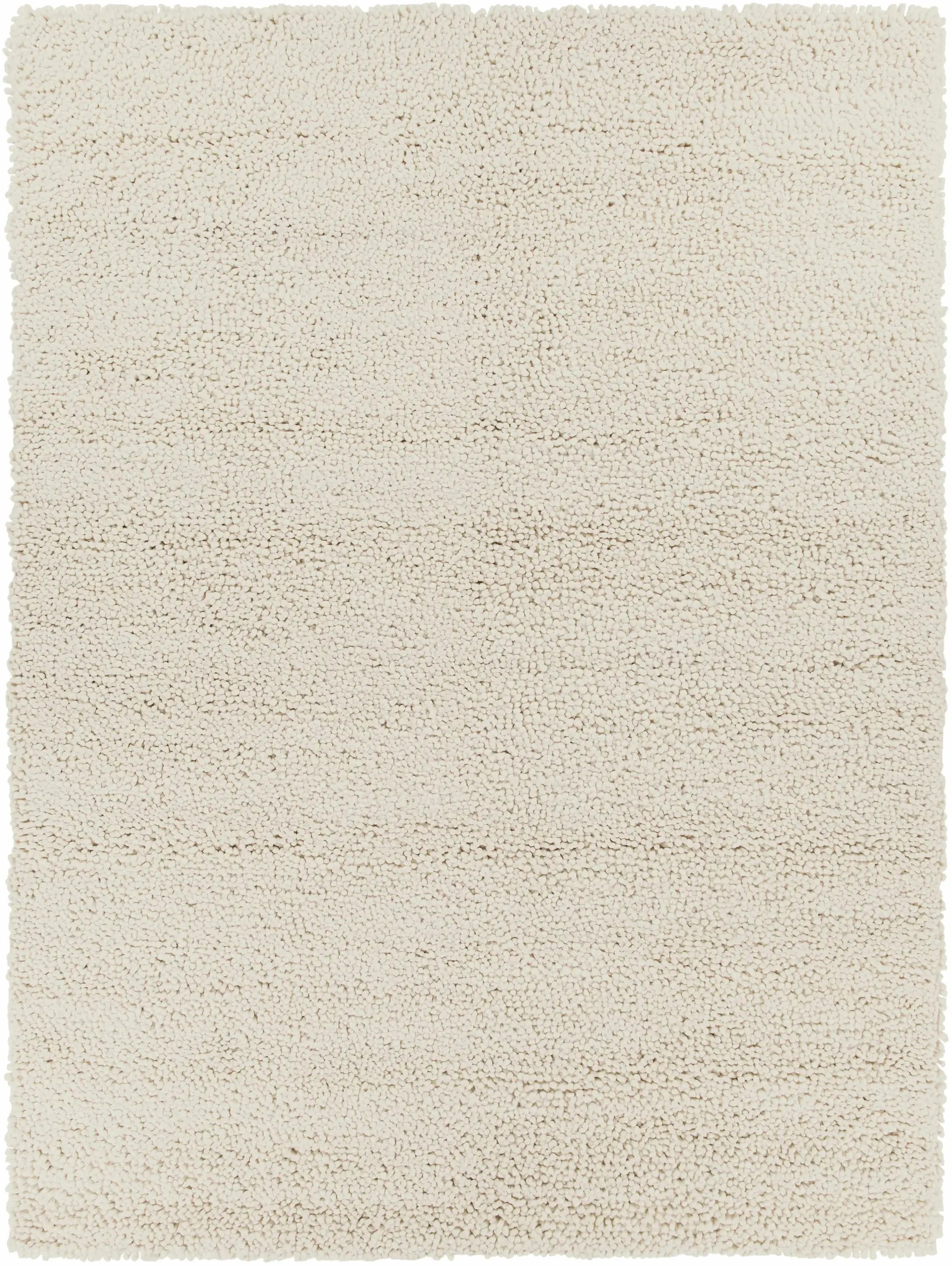 Oakridge Area Rug - Clearance by Boutique Rugs