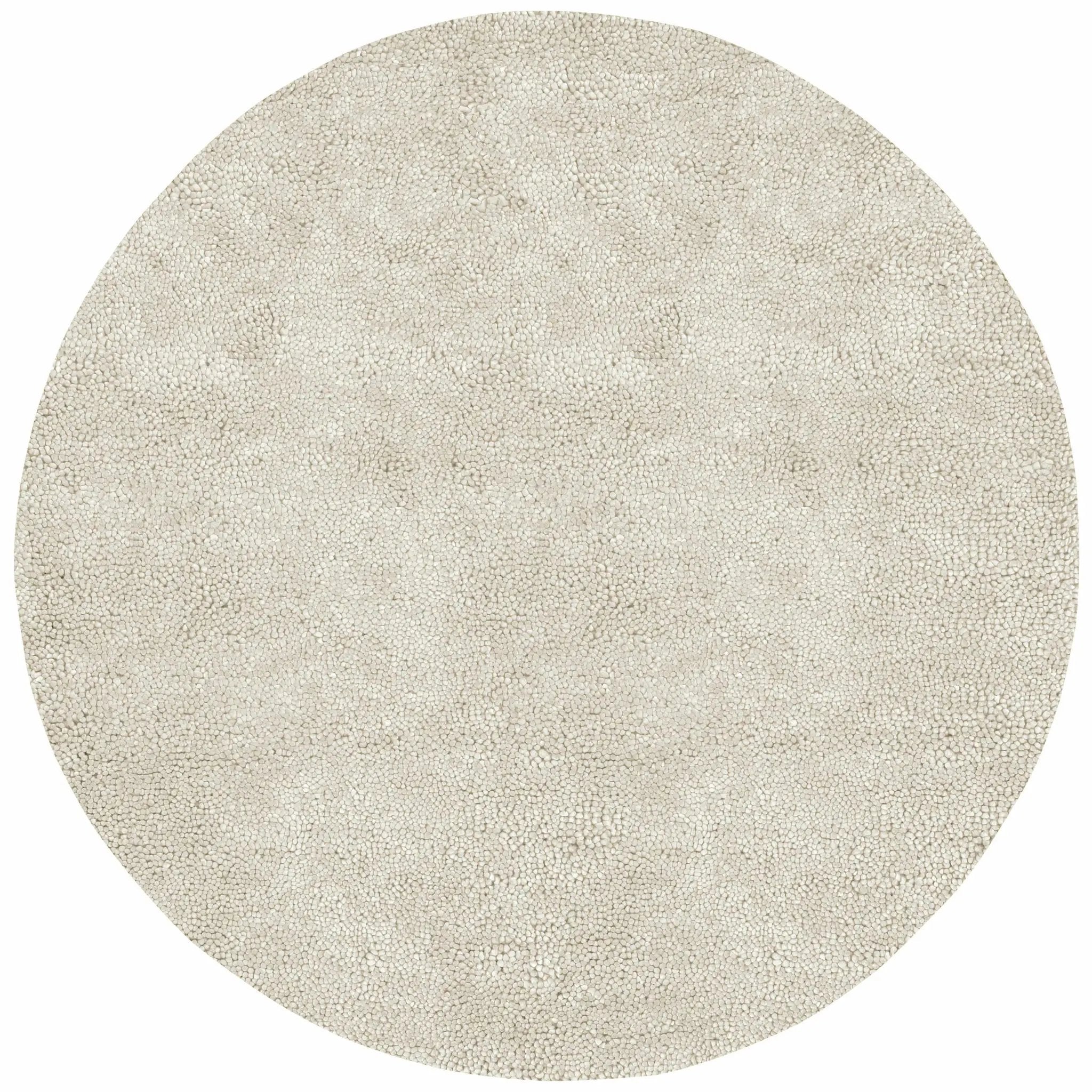 Oakridge Area Rug - Clearance by Boutique Rugs