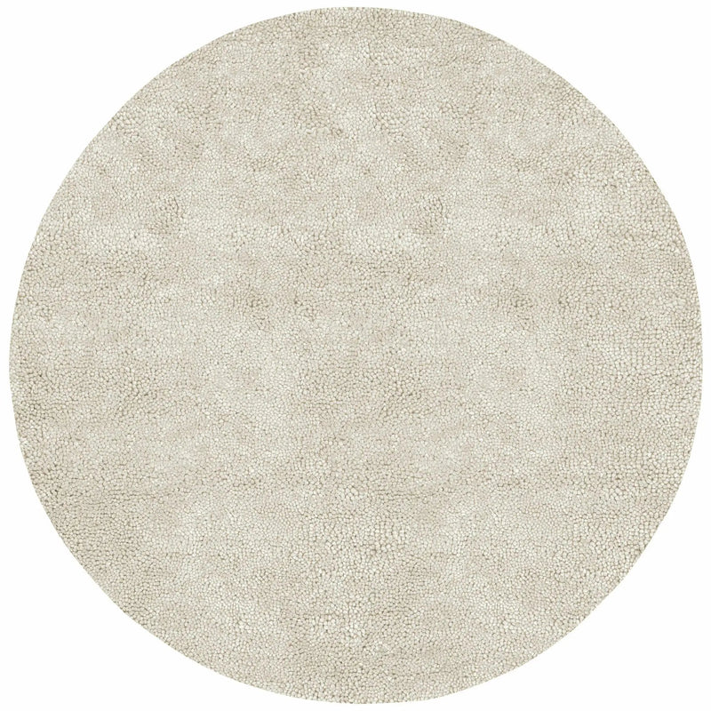 Oakridge Area Rug - Clearance by Boutique Rugs