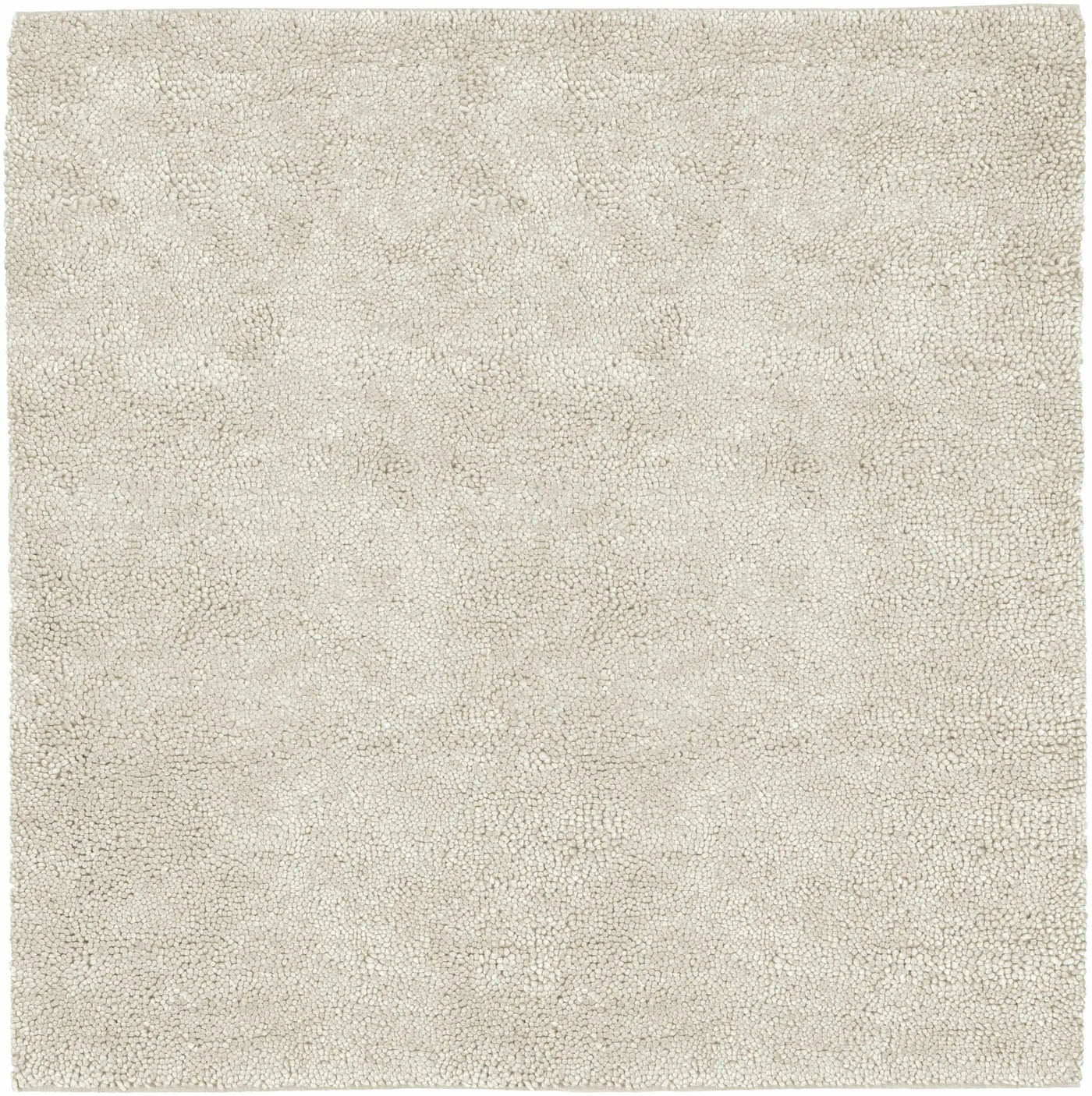 Oakridge Area Rug - Clearance by Boutique Rugs