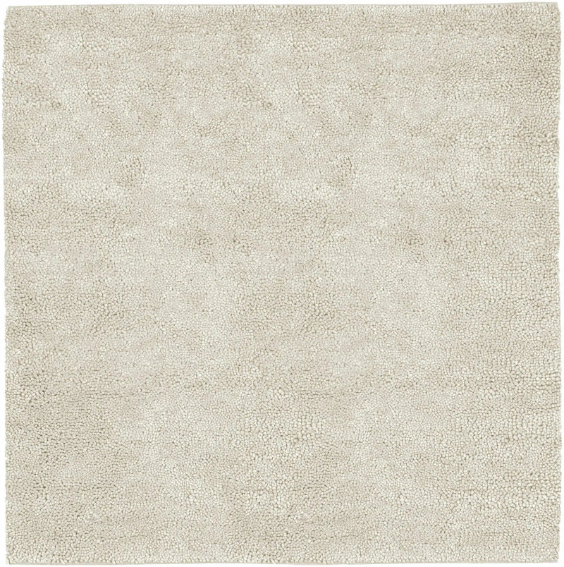 Oakridge Area Rug - Clearance by Boutique Rugs