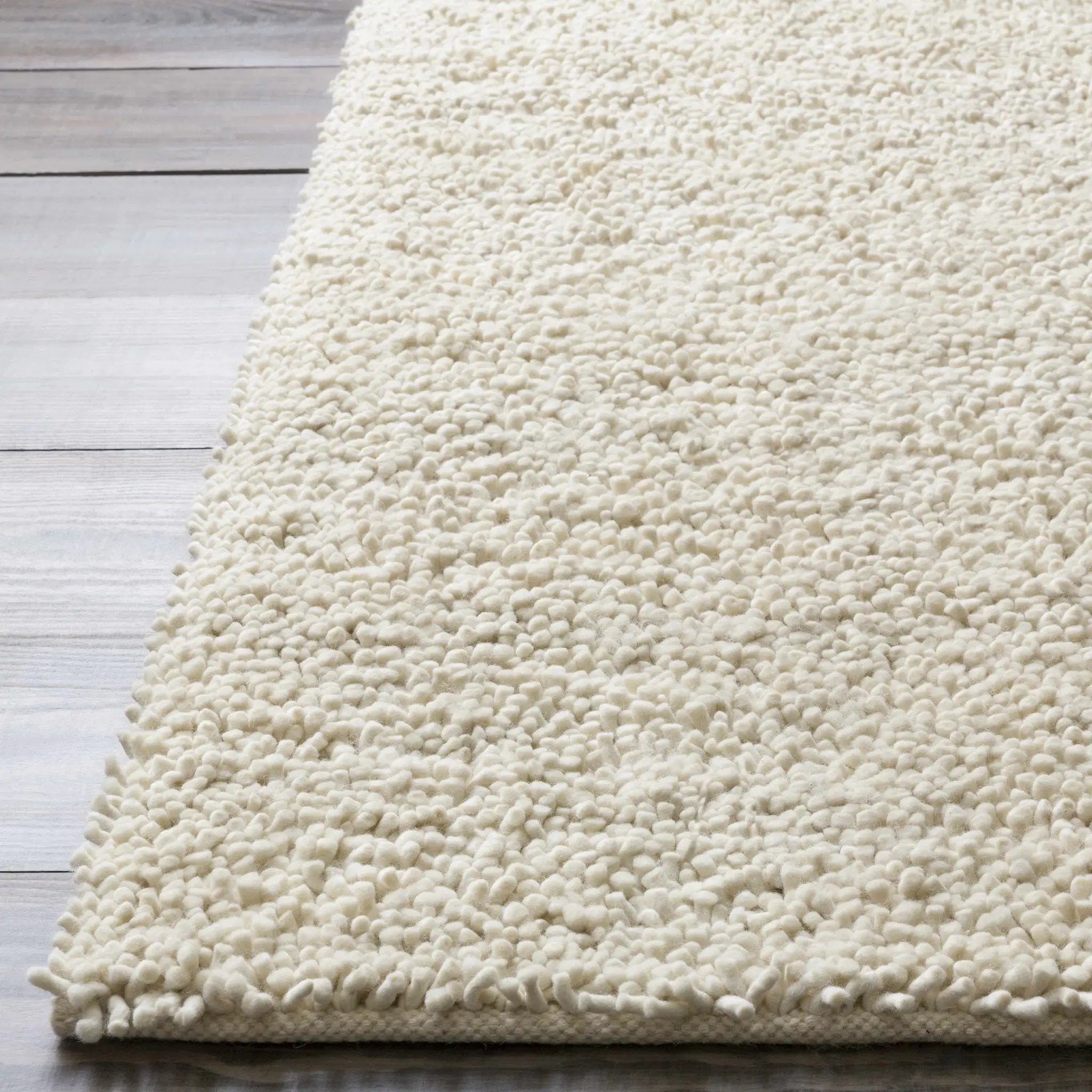 Oakridge Area Rug - Clearance by Boutique Rugs