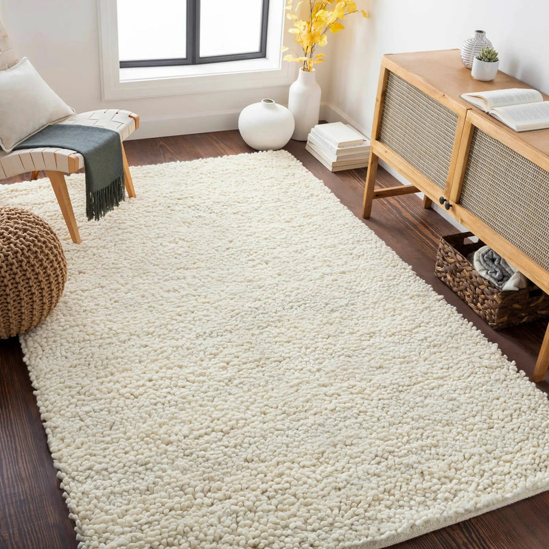 Oakridge Area Rug - Clearance by Boutique Rugs