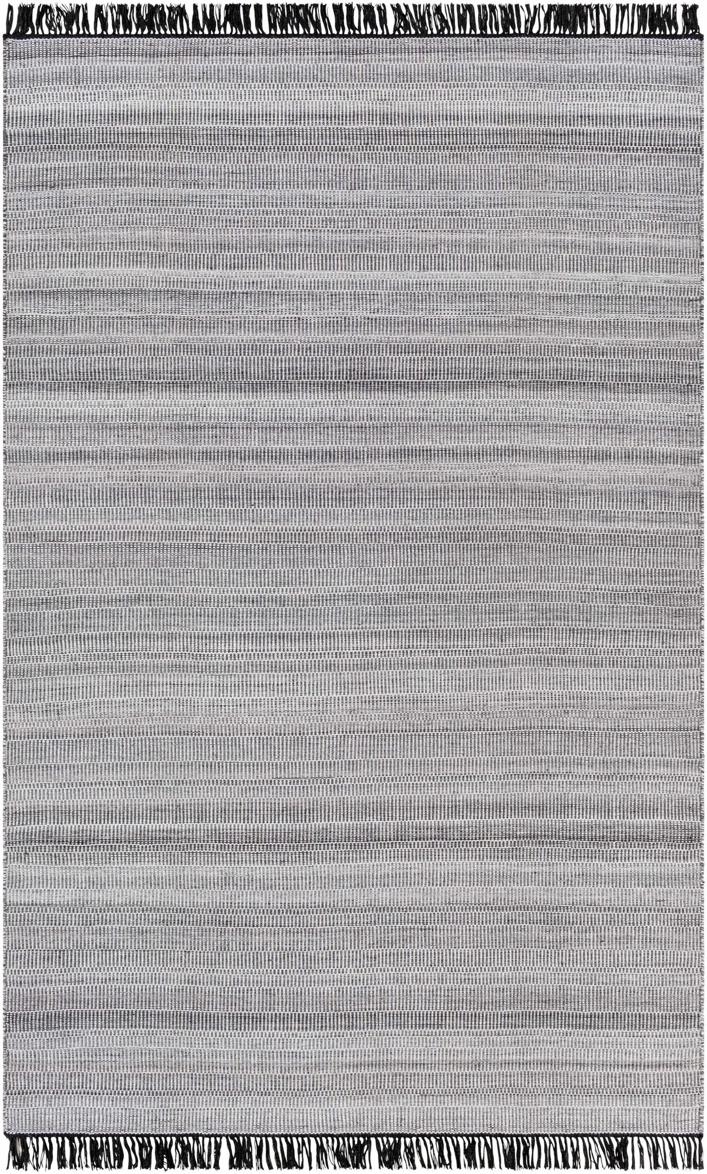 Ocampo Area Rug - Clearance by Boutique Rugs