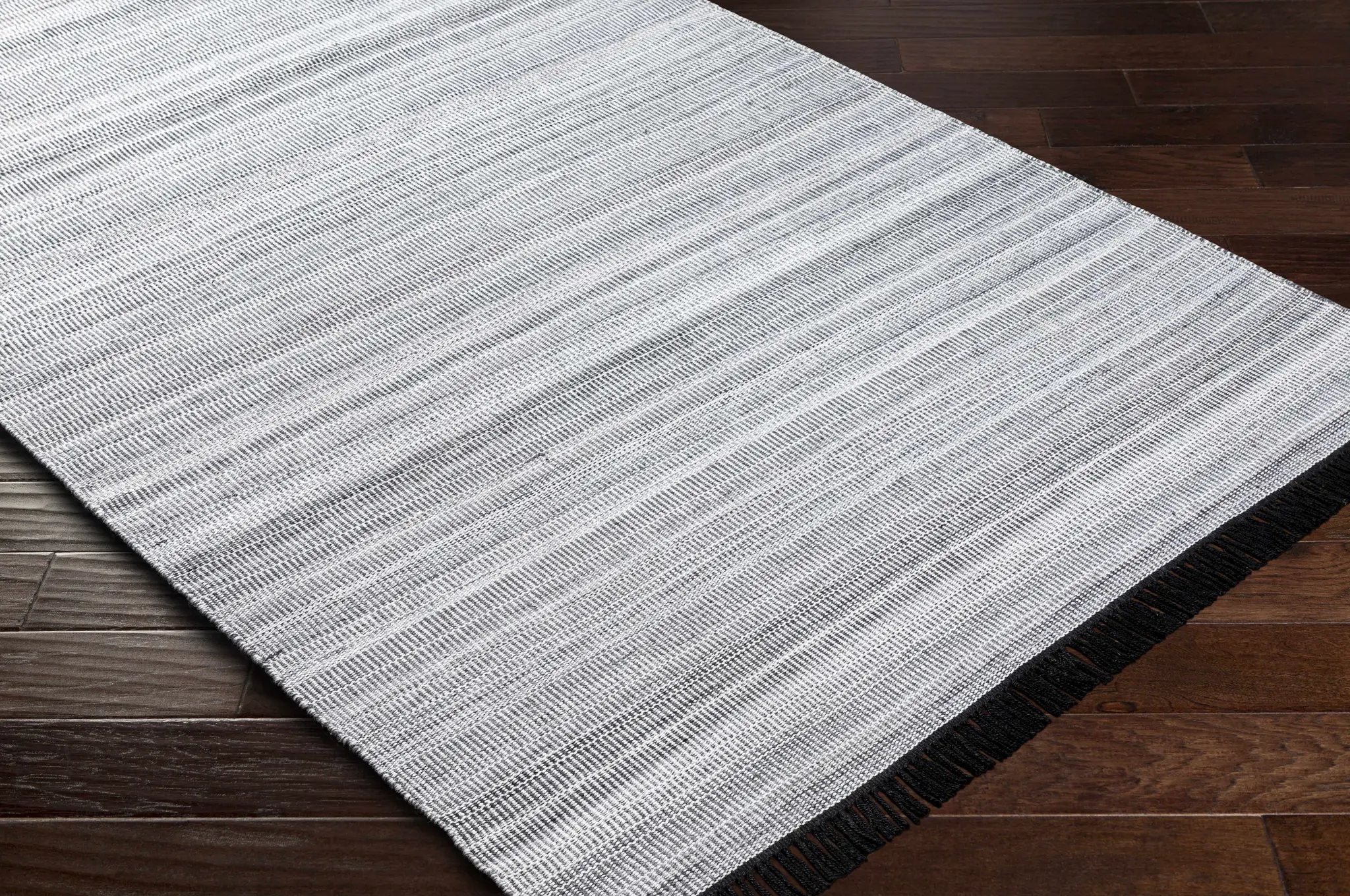 Ocampo Area Rug - Clearance by Boutique Rugs