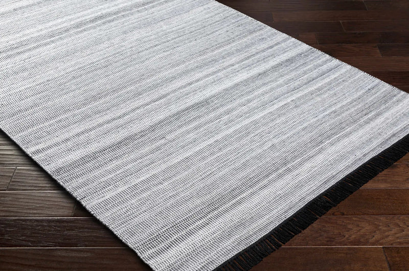 Ocampo Area Rug - Clearance by Boutique Rugs