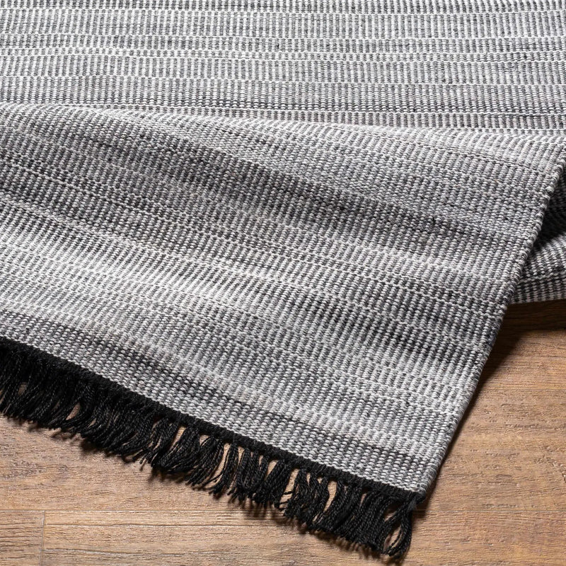 Ocampo Area Rug - Clearance by Boutique Rugs