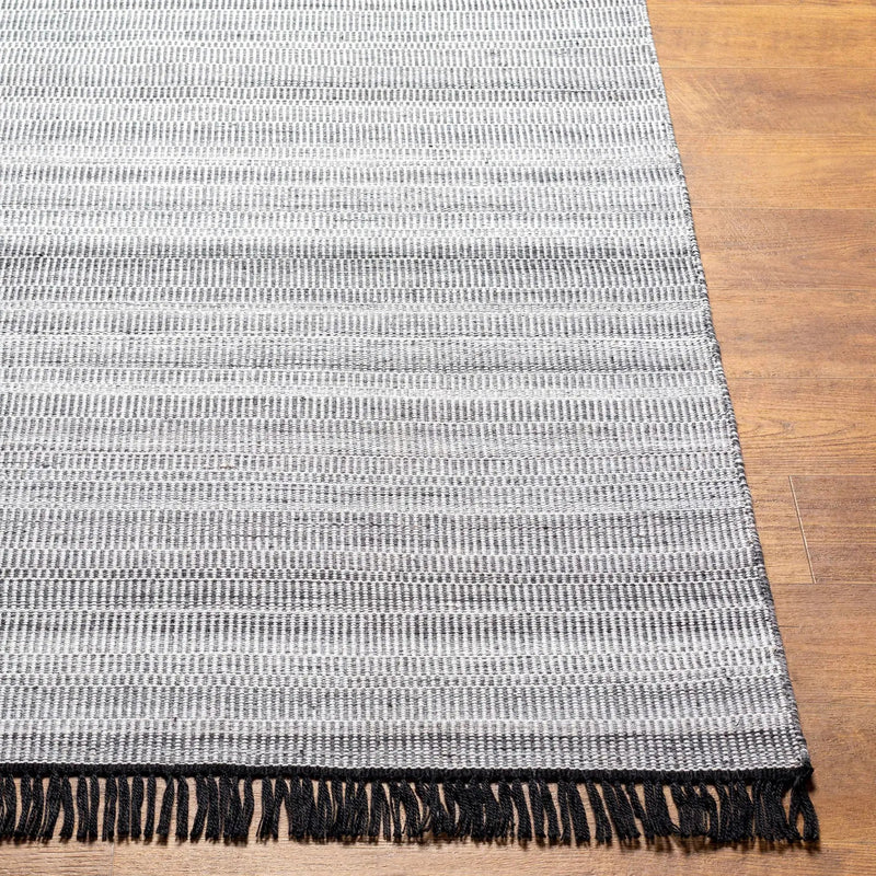 Ocampo Area Rug - Clearance by Boutique Rugs