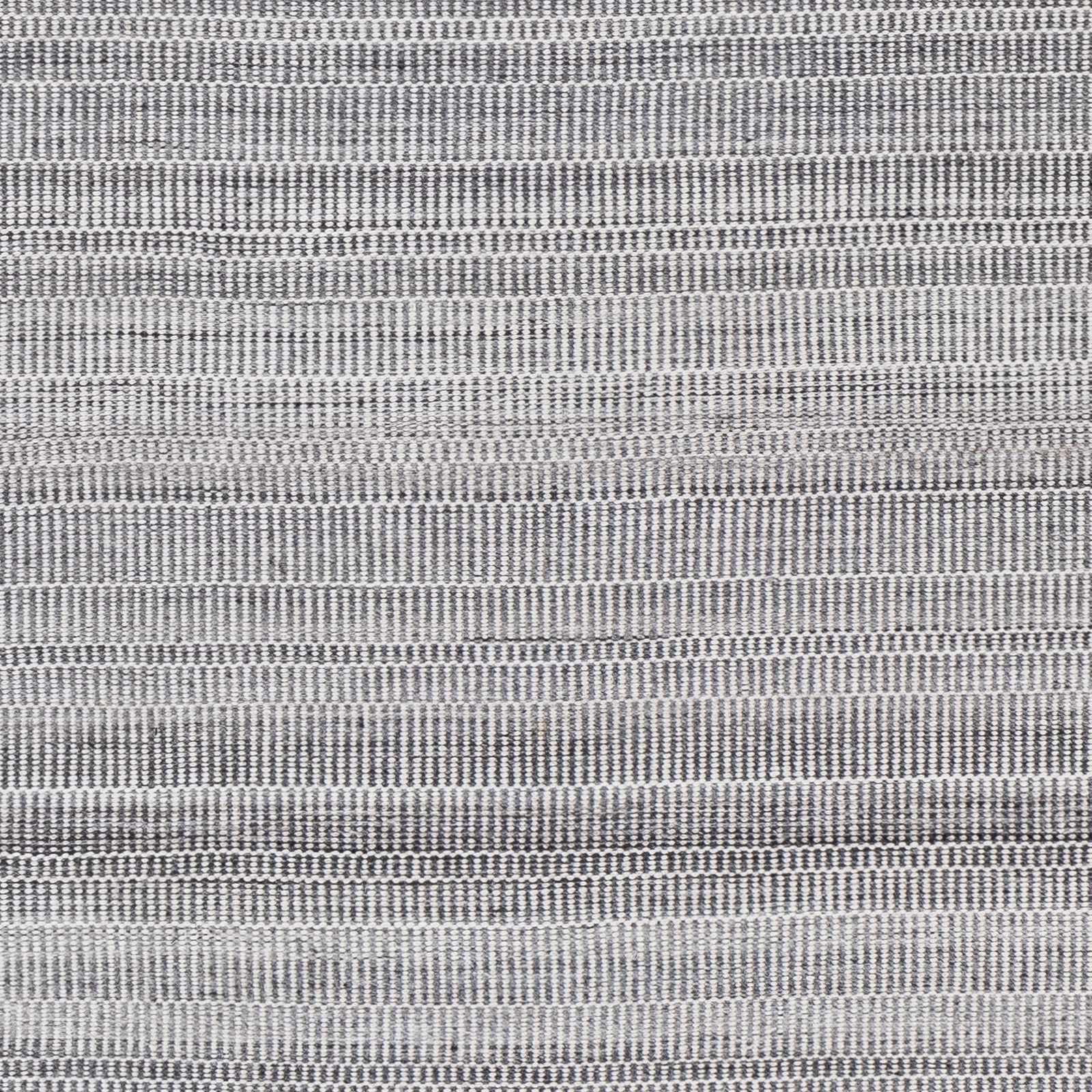 Ocampo Area Rug - Clearance by Boutique Rugs