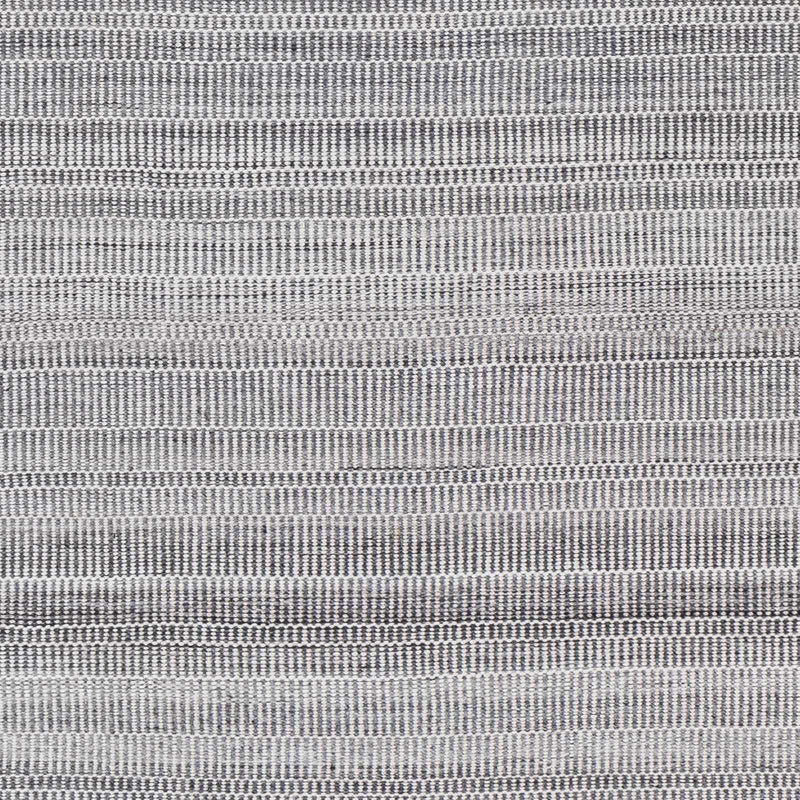 Ocampo Area Rug - Clearance by Boutique Rugs
