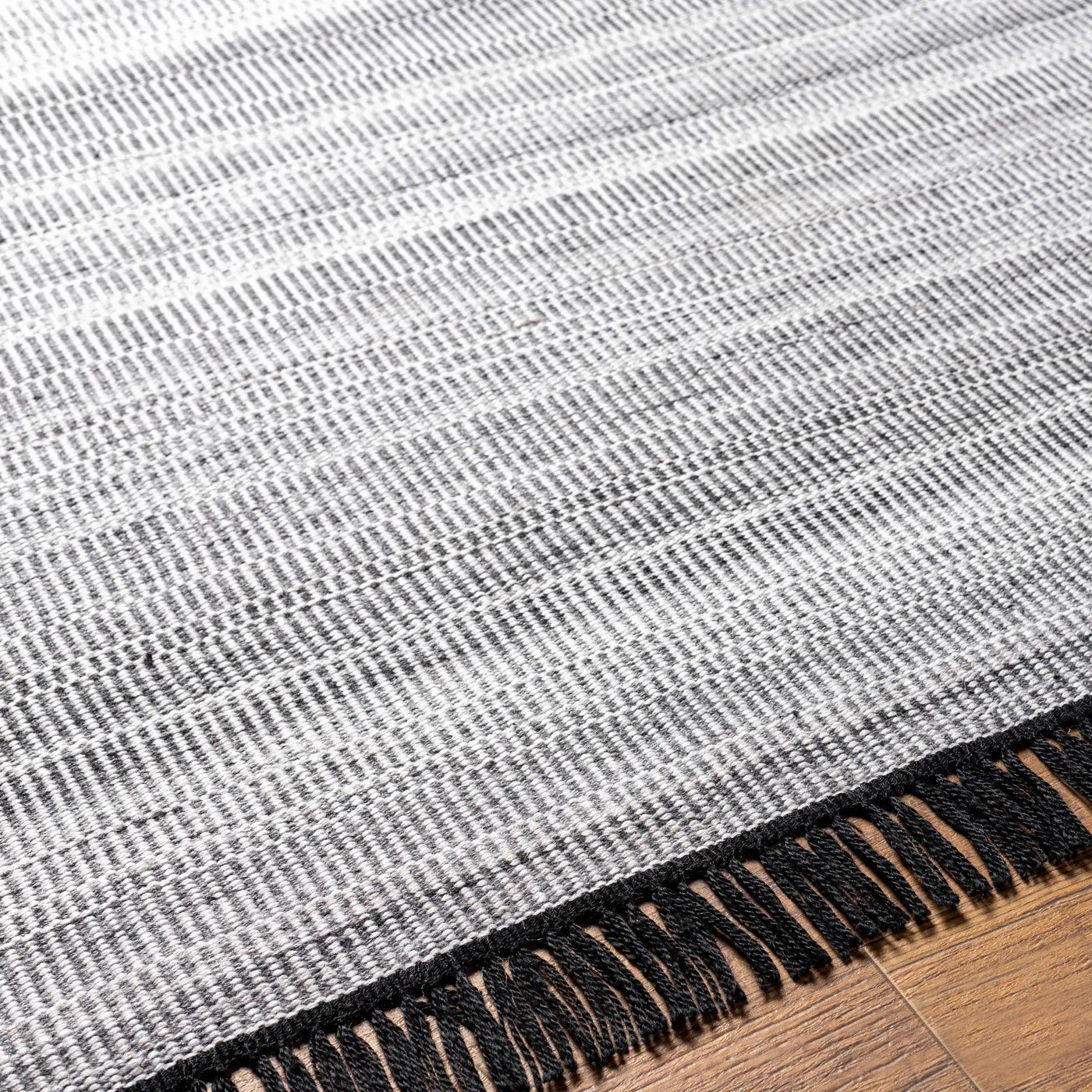 Ocampo Area Rug - Clearance by Boutique Rugs
