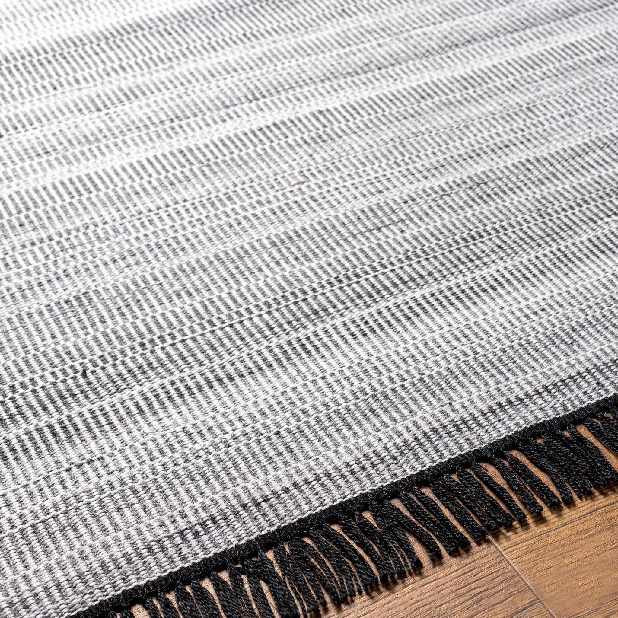 Ocampo Area Rug - Clearance by Boutique Rugs