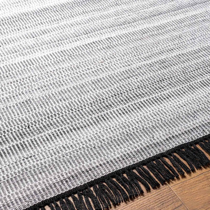 Ocampo Area Rug - Clearance by Boutique Rugs