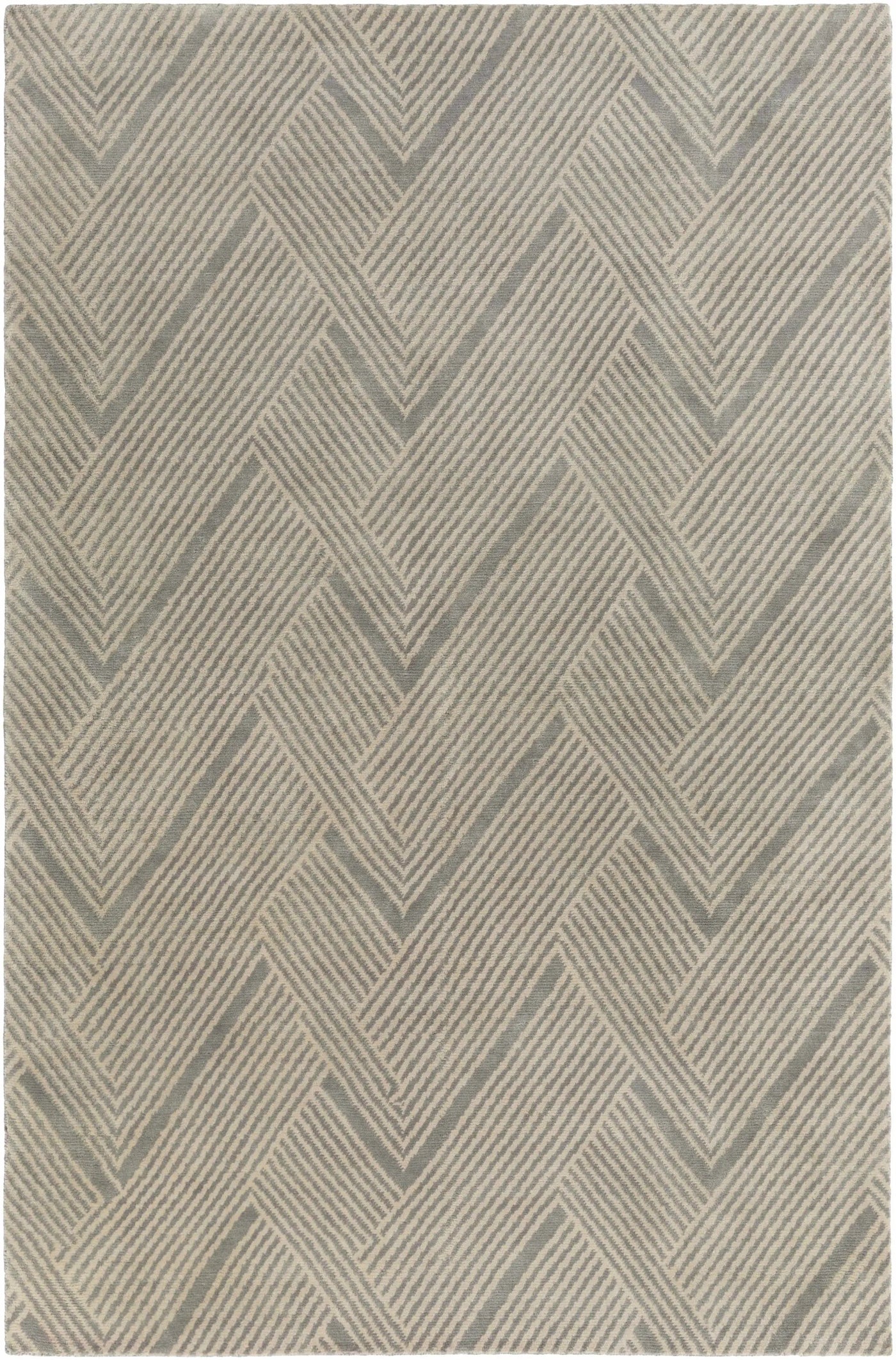 Oceanville Area Rug - Clearance by Boutique Rugs