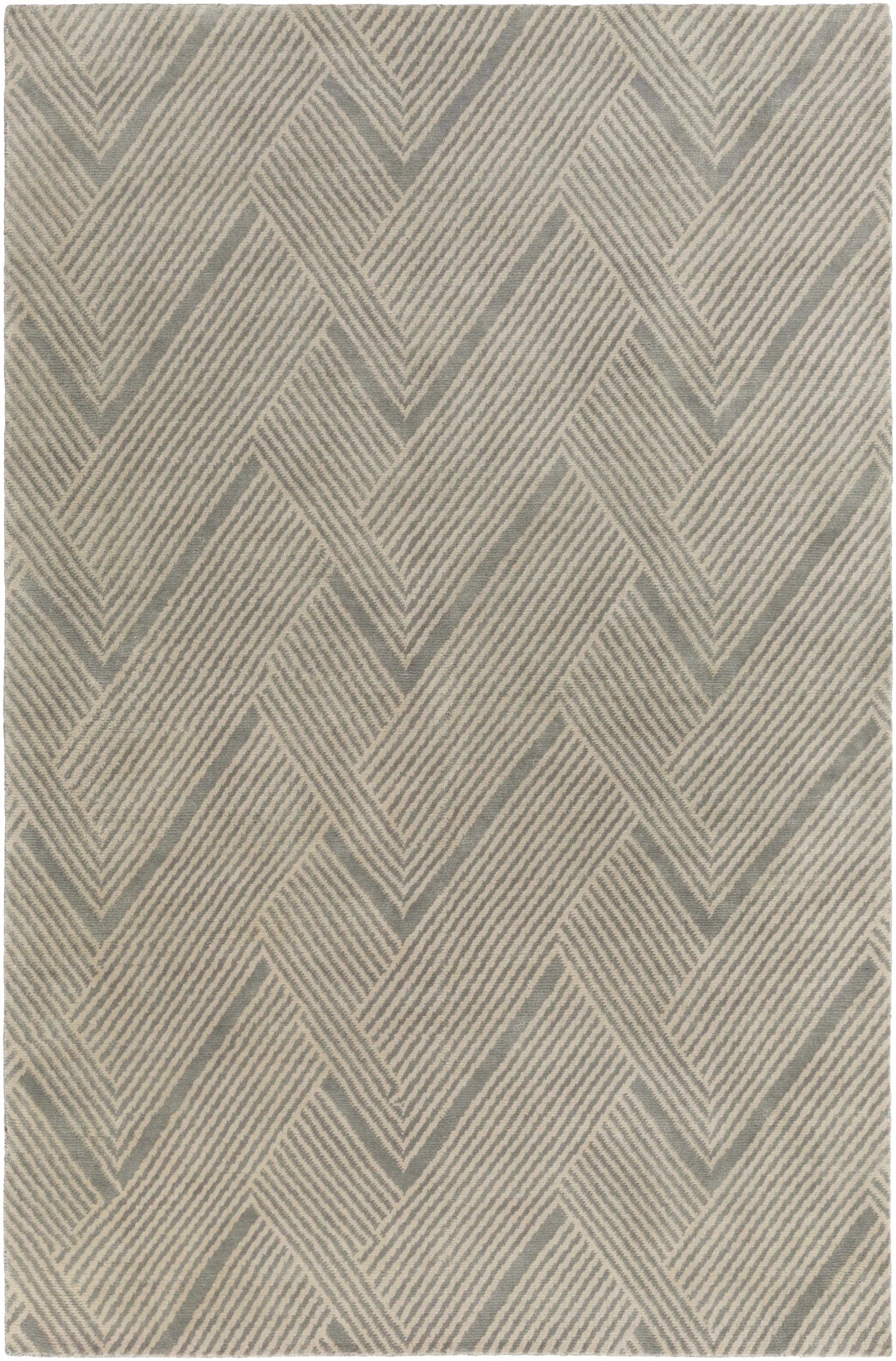 Oceanville Area Rug - Clearance by Boutique Rugs