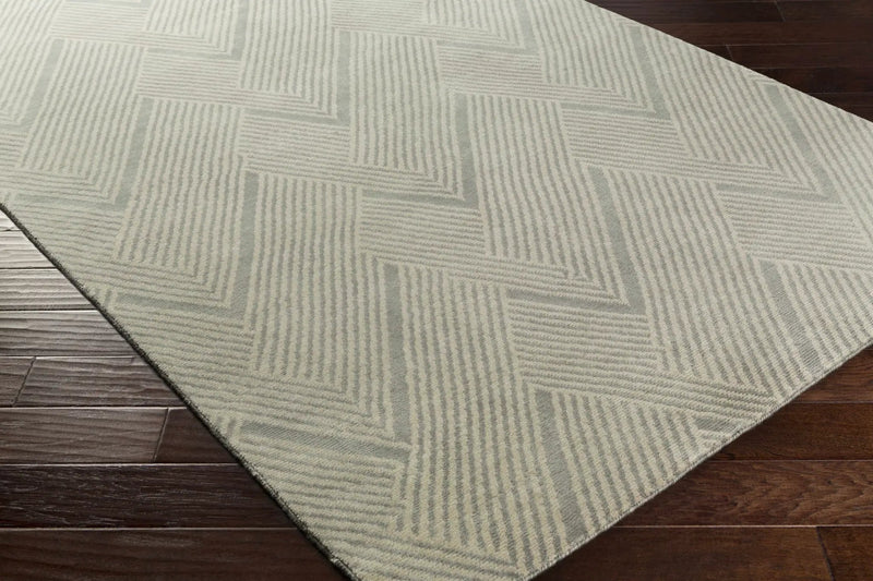 Oceanville Area Rug - Clearance by Boutique Rugs