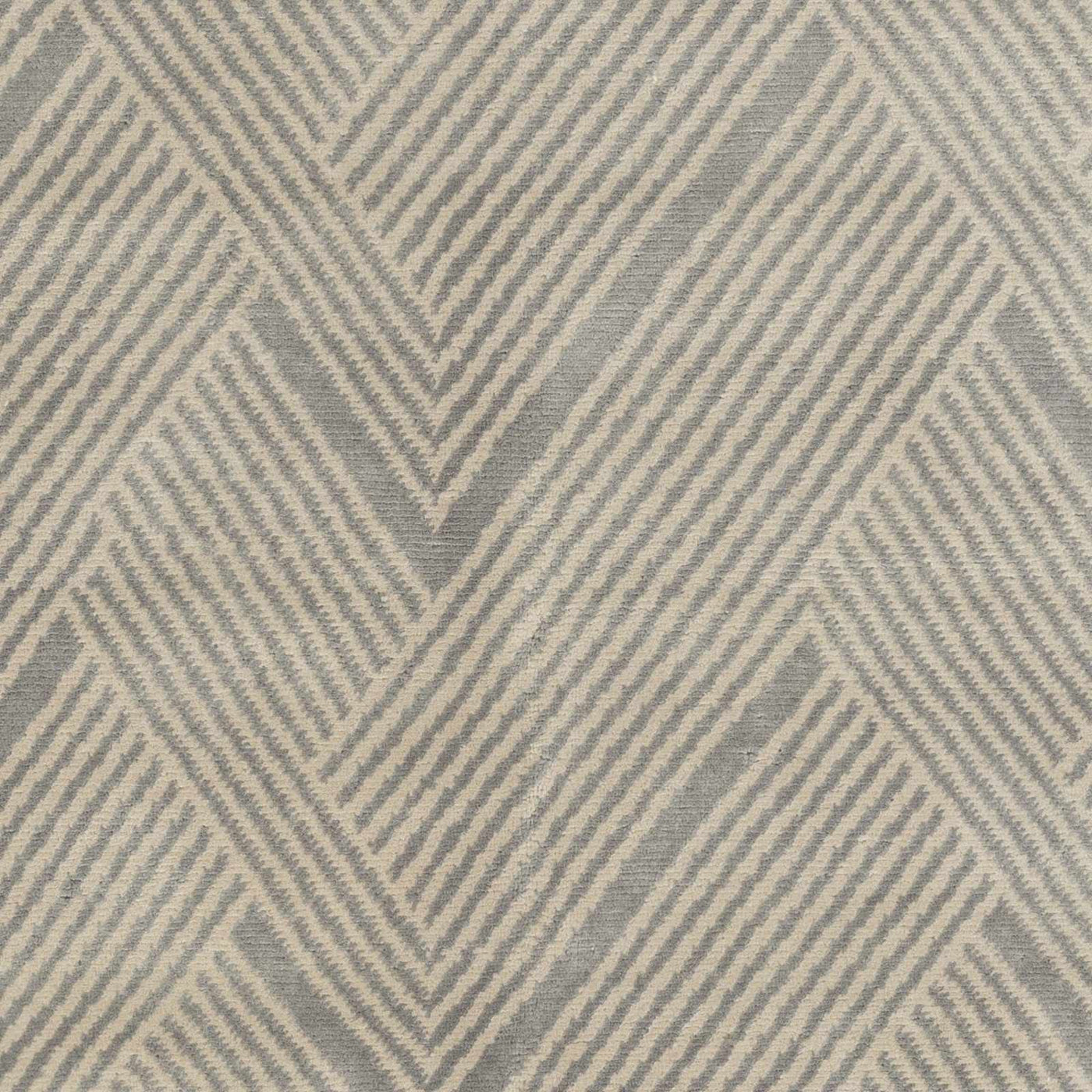 Oceanville Area Rug - Clearance by Boutique Rugs
