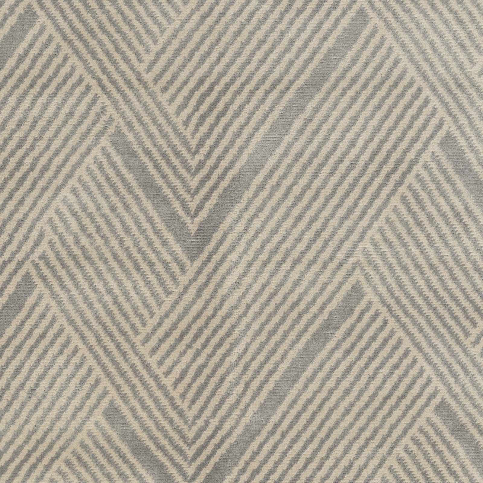 Oceanville Area Rug - Clearance by Boutique Rugs